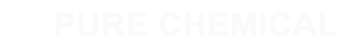 Logo Pure Chemical Logo Pure Chemical