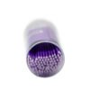 Microbrush Aplikatory Bezwłókienkowe Ultrafine (100 szt.)