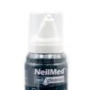 Sól Fizjologiczna w Aerozolu NeilMed “NeilCleanse” Piercing Aftercare