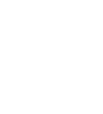 ZARYS-LOGO Zarys Logo