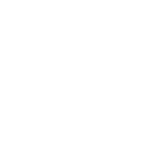 mercator_logo-monochromatyczn_białe Mercator Medical Logo