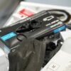 Mercator Medical Nitrylex Gloves I Maseczka z Gumką