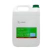 Płyn do Dezynfekcji Powierzchni Medisept Velox Spray 5 litrów