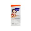 Plaster Przezroczysty do Microdermali 22mm