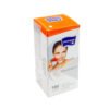 Plaster Przezroczysty do Microdermali 22mm