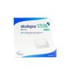 Plaster Włókninowy z Opatrunkiem Elastopor 5x7,5 cm