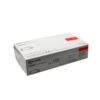 Mercator Santex Powdered Rękawiczki Lateksowe S-XL (100 szt.) L