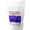 Soda Oczyszczona Pure Chemical 1kg