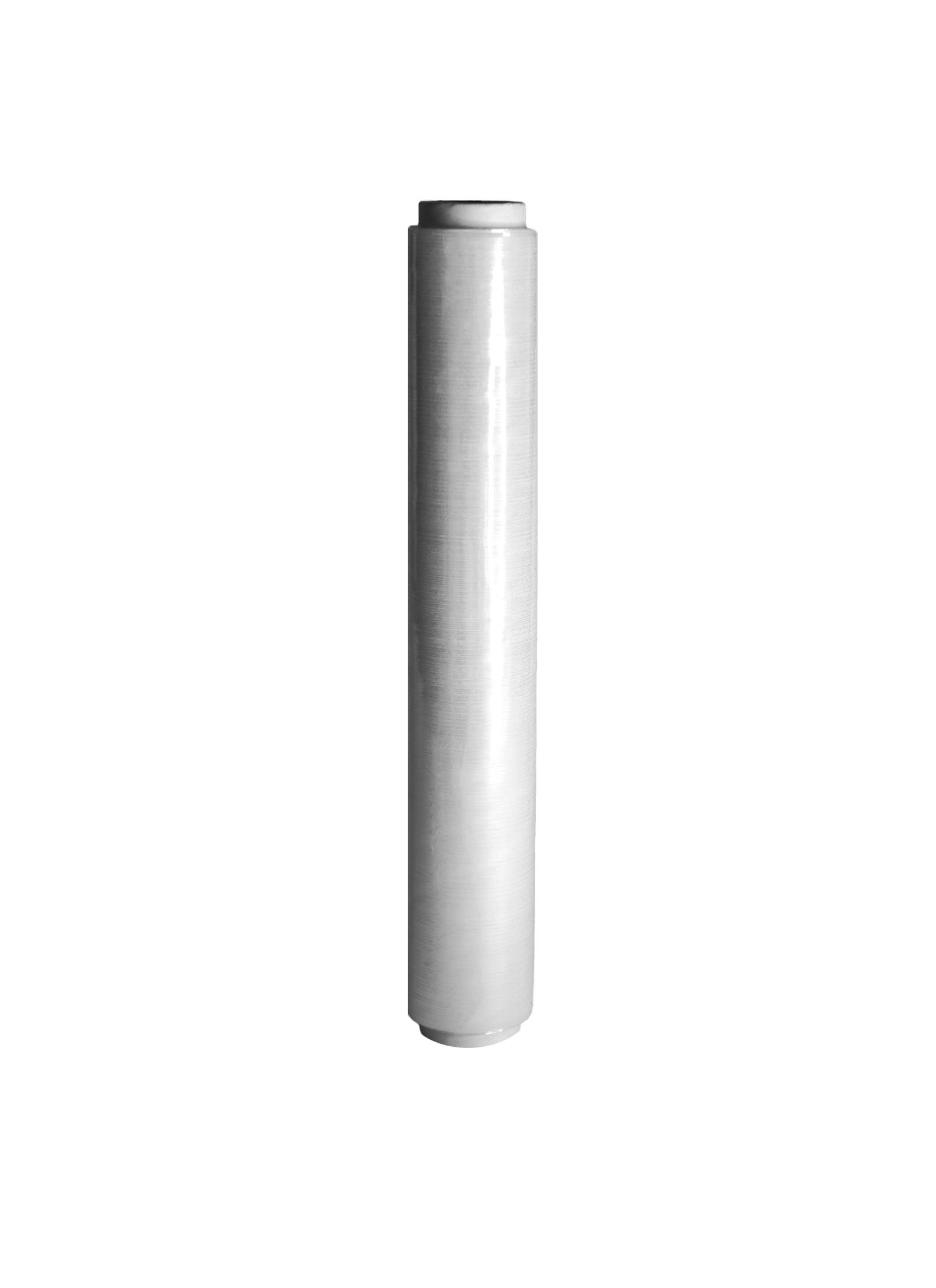 Folia Stretch do Zabezpieczania Stanowiska 1 kg
