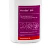 Płyn do Dezynfekcji Rąk Medisept Velodes Soft 0.5 L