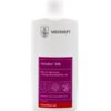 Płyn do Dezynfekcji Rąk Medisept Velodes Soft 0.5 L