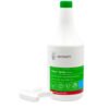 Płyn do Dezynfekcji Powierzchni Medisept Velox Spray 1 litr