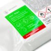 Chusteczki Alkoholowe do Dezynfekcji Medisept Velox Wipes – Wkład (100 szt.)