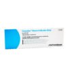 Testy do Autoklawu CROSSTEX SPS MEDICAL klasa IV (2 x 250 szt.)